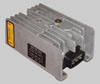 Porsche 911 Bosch CDI Box Bosch 0 227 200 001 Bosch 0 227 300 004